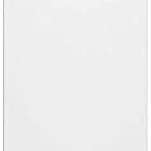 Microsoft Series S 512GB SSD All-Digital Gaming Console(Disc-Free Gaming), Wireless Controller, Up to 120 FPS, 1440p Gaming Resolution, HDR, AMD FreeSync Technology, VAATE HDMI Cable Included