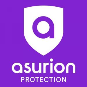 ASURION 3 Year Office Equipment Protection Plan with Tech Support $175-199.99