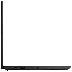 Lenovo IdeaPad 3 11 Chromebook Laptop, 11.6" HD Display, Intel Celeron N4020, 4GB RAM, 64GB Storage, Intel UHD Graphics 600, Chrome OS, Onyx Black - Image 9