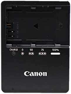 EOS 90D DSLR Camera with EF-S 18-55mm f/3.5-5.6 STM & 75-300mm III Lens Bundle + Sandisk 64GB Memory + Professional Accessory Bundle - Image 7