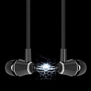 Earbuds for Kindle Fire,Earphone for Kindle eReaders, Fire HD 8 HD 10, Kindle Voyage Oasis Earbuds, Xperia XZ Premium/Xperia XZs/ L1 in Ear Headset Smart Android Cell Phones Wired Earbuds