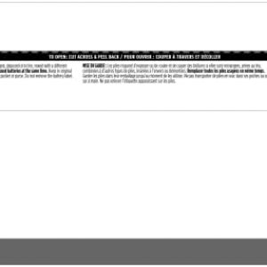 Duracell Coppertop C Batteries, 8 Count Pack, C Battery with Long-lasting Power, All-Purpose Alkaline C Battery for Household and Office Devices