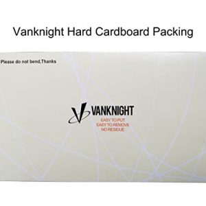 Decal Moments PS4 Console Skin PS4 Controller Skins Video Game Console Vinyl Sticker Wrap Decal for Playstation Controller Hot Girl