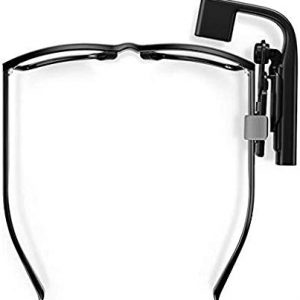 Vufine VUF-110 Wearable Display