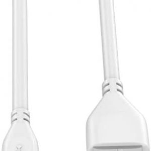 Charger Cord Replacement for Amazon Kindle Paperwhite, Fire HD Tablet, New Oasis E-Reader – 6 ft