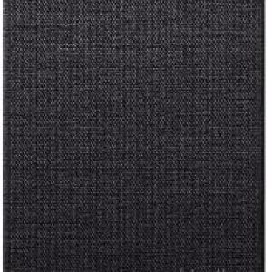 Kindle Paperwhite Fabric Cover (11th Generation-2021)