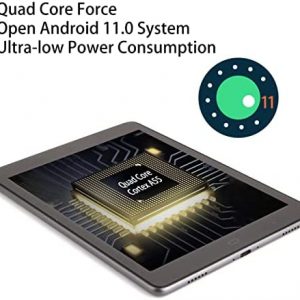 Meebook E-Reader P78 Pro | 7.8” Eink Carta Screen 300PPI | Support Hand Writing | Built-in Adjustable Colour Temperature Light| Android 11 | Ouad Core | Support Google Play Store | 3GB+32GB | Grey