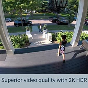 Arlo_bundle3 (VMC4050P)