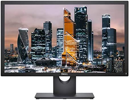 Dell Optiplex 7010 PC with 2 x 24 FHD Monitors, AC600Mbps WiFi, Wireless Keyboard and ,GEl pad, i7, 16GB , 1TB SSD Storage, Windows 10 (Renewed) - Image 6