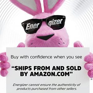 Energizer C Batteries, Max C Cell Battery Premium Alkaline, 8 Count