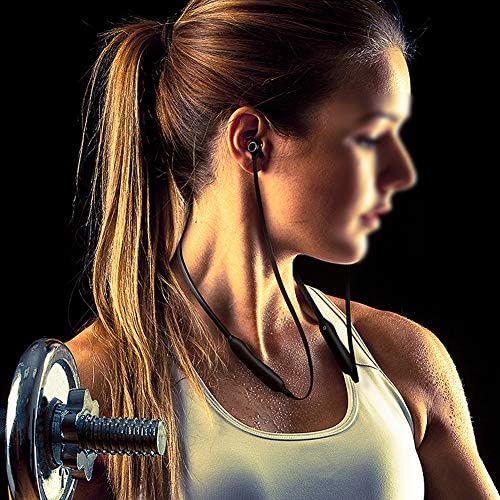 Kindle Fire Earbuds, Fire HD 8 HD 10,Xperia XZ Premium/Xperia XZs/ L1,in Ear Headset Smart Android Cell Phones Wired Earbuds for Google Pixel 4A - Image 7