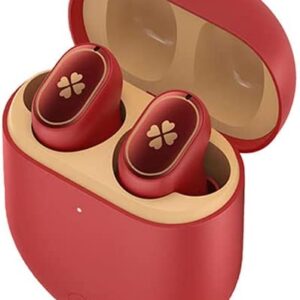 Genshin Impact Official Goods miHoYo Original Authentic Klee Earphone