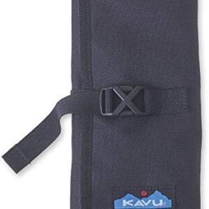 KAVU Power Pouch Padded Electronics Bag Accessory Pouch