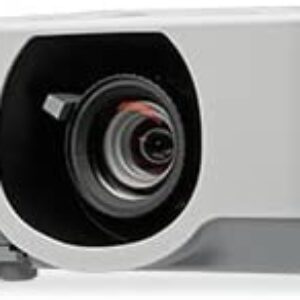 NEC Professional Video Projector (NP-P474U)