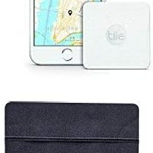 Tile Slim (2016) – 1-pack – Discontinued by Manufacturer