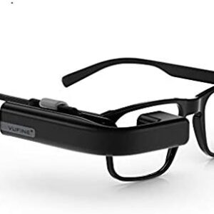 Vufine VUF-110 Wearable Display