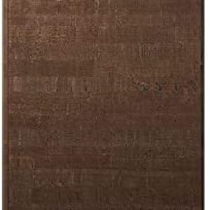 Kindle Paperwhite Cork Cover (11th Generation-2021)