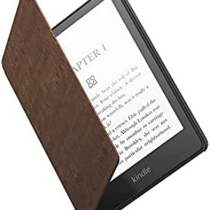 Kindle Paperwhite Cork Cover (11th Generation-2021)