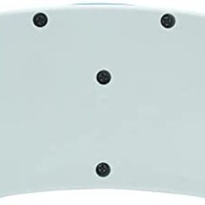 Sigema Original BT034-1 for Freestyle Trade Comfort Portable Battery 4INR1966-2 14.4V Li-Ion Battery for CAIRE INc