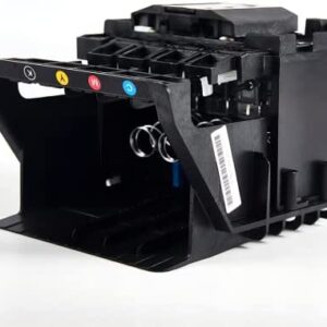 HP 952 Print Head Replacement Kit for HP Office Jet 8700 8710 8715 8720 8725 8730 8740 7740 8200,Printer Replacement Part, Replaceable Print Head