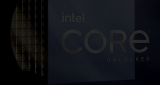 Intel Raptor Lake CPU Launch