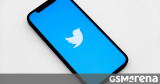 Twitter experiments with video again, tests vertically scrolling video