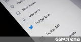 You can now edit your tweets if you’re a Twitter Blue subscriber