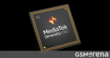 MediaTek announces Dimensity 1080 with bump in CPU and efficiency