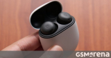 Google Pixel Buds Pro finally get five-band EQ through new software update