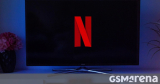 Netflix ad-supported tier officially launches next month in 12 countries