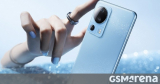 Xiaomi 12 Lite 5G NE, Xiaomi 13 Lite, and Xiaomi Civi 2 might all be the same device