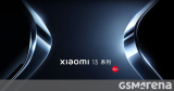 Xiaomi 13 series and MIUI 14 launching on December 1