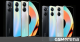 Weekly poll: Realme 10 Pro and Realme 10 Pro+ global sales start soon, who is getting one?