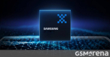 The Elec: Samsung is forming a new chipset development team within its mobile division