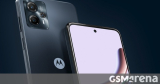 Global Motorola Moto G53 to bring a different chipset, leak reveals