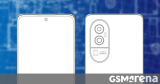 Oppo Reno10 Pro+ schematics reveal new design