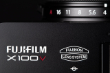 Report: Fujifilm Japan is temporarily ceasing X100V orders due to having too many to process: Digital Photography Review