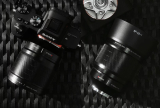 AstrHori announces $276 85mm F1.8 autofocus lens for Sony E-mount: Digital Photography Review