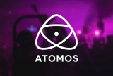 Atomos has developed an 8K image sensor for cinema cameras: Digital Photography Review