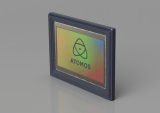 Atomos CEO reveals more details about its full-frame 8K global shutter image sensor: Digital Photography Review