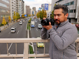 DPReview TV: The best camera for street photography (at 3 budgets): Digital Photography Review