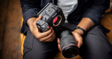 Canon EOS C70 firmware brings 120p AF tracking, XF-AVC 4K/60 and more: Digital Photography Review