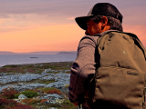 DPReview TV: What’s in Chris’ bag for an arctic adventure?: Digital Photography Review