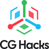 Press Release: Top Flight Computers Announces Referral Partnership with CG Hacks