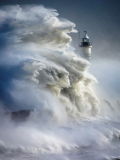 Slideshow: These are the Weather Photographer of the Year winners: Digital Photography Review