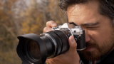 DPReview TV Classics: Olympus OM-D E-M5 Mark III Review: Digital Photography Review