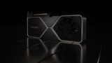 Nvidia RTX 4000 Series GPUs & PC Builds