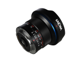 Venus Optics announces $499 Laowa 6mm F2 Zero-D lens for Micro Four Thirds: Digital Photography Review