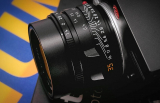 Leica’s updated Summilux-M 35mm F1.4 ASPH lens is actually cheaper than its predecessor: Digital Photography Review