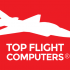 5 Years of Top Flight Computers